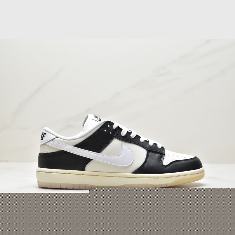 Nike Dunk